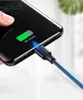 Ugreen USB-A 3.0-zu-USB-C-Kabel 3A, 1 m - Schwarz Produktbild-Vorschau 10