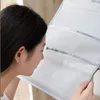 Hängeregal Schrankorganizer Stabiler Kleiderschrank Produktbild-Vorschau 7