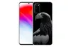 MuchoWow® Handyhülle Schutzhülle Hülle für Samsung Galaxy Produktbild-Vorschau 2