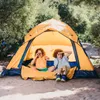 NATIONAL GEOGRAPHIC 6x21 Kinderfernglas Produktbild-Vorschau 8