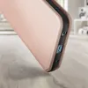 Avizar, Etui Redmi A2 Magnetisch Klappbar Mit Produktbild-Vorschau 5