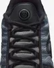 Nike Air Max Plus "PSG Paris Saint-Germain Black Particle Produktbild-Vorschau 10