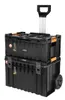 NEO TOOLS Adattatore modulare per sistema 1 e 2, materiale Anteprima dell’immagine prodotto 10