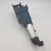 Bosch GDE 18V-16 Aspiratore professionale ( 1600A0051M ) Anteprima dell’immagine prodotto 26