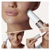 Braun FaceSpa Pro 921, color bronce, blanco, 10 pinzas, Vista previa de la imagen del producto 4