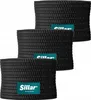 Sillar Filter kompatibel mit Philips HU4816, HU4813/10, Produktbild-Vorschau 1