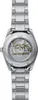 Orient Stretto Limited Edition 75th Anniversary Automatic Produktbild-Vorschau 2