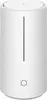 Xiaomi Smart Humidifier 2 - Weiß - Weiß - Flur - 28 W - AC Náhled obrázku produktu 12