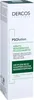 Vichy Dercos Psolution Shampoo Keratoreducing Treatment Produktbild-Vorschau 6