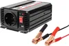 EUFAB Spannungswandler 300W Produktbild-Vorschau 1
