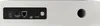 Imperial DABMAN i450 Internetradio DAB+/UKW Produktbild-Vorschau 2