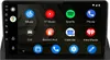 Radio samochodowe Android 9 cali Mercedes C-Klasse W204 Podgląd zdjęcia produktu 2