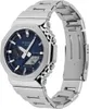Casio - GM-2110D-2BER - Montre Bracelet - Hommes - Quartz - Voir les images du produit 18