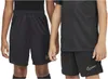 Pantaloncini Nike DX5476-017 da Uomo Anteprima dell’immagine prodotto 7