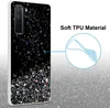 Cadorabo Hülle für Huawei P40 LITE 5G / NOVA 7 SE in Produktbild-Vorschau 3