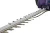 Makita DUH607Z 18V Li-Ion LXT 60cm Heckenschere Produktbild-Vorschau 27