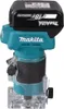 Makita Drt52Z Body Akumulatorowa Frezarka-Wycinarka 6Mm Podgląd zdjęcia produktu 27