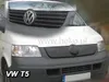Griglia radiatore invernale VW Transporter T5 /Caravelle Anteprima dell’immagine prodotto 2