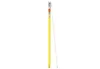 Tubo LED T8 1200mm 1620lm 15W/830 (36W) G13 EM+230V Anteprima dell’immagine prodotto 2