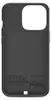 Tech-Protect Powercase 4800Mah Iphone 13 / 13 Pro Noir Voir les images du produit 3