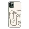 MuchoWow® Handyhülle Schutzhülle Hülle für iPhone 11 Pro Produktbild-Vorschau 1
