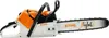 Hračkářská řetězová pila STIHL včetně baterie 04216000053 Náhled obrázku produktu 27