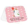 Mr. & Mrs. Panda Topflappen Einhorn Luftballon - Rot Produktbild-Vorschau 3