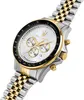 Maserati - R8873640024 - Montre Bracelet - Hommes - Quartz Voir les images du produit 4