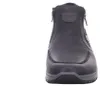 Rieker Herren Stiefelette Extra Weite H Leder Warmfutter Produktbild-Vorschau 23