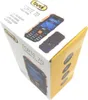 Trevi Forte 70 2.4'' Téléphone portable Transparent One Voir les images du produit 7