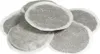 Senseo Kaffee Pads Classic,16 er, 111 g, UTZ Produktbild-Vorschau 4