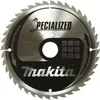 Makita B-56764 Lama SPECIALIZZATA 165x20x48Z Anteprima dell’immagine prodotto 11