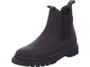 Tamaris 1-25829-43 - Damen Chelsea Boots - 300-Brown, Produktbild-Vorschau 25