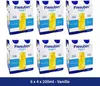 Fresubin ENERGY Drink Vanille| Trinknahrung hochkalorischer Produktbild-Vorschau 4