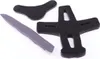 Pfanner PROTOS KLIMA-AIR Set 204060 Produktbild-Vorschau 6