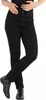 Angels - Damen 5-Pocket Jeans, Cici (7434), Größe:W36/L30, Produktbild-Vorschau 8