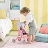 Corolle 9000111180, 1,5 Jahr(e), 600 g Produktbild-Vorschau 4
