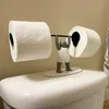 Toilettenpapierhalter für Gewichtheber, 3D-gedruckter Produktbild-Vorschau 4