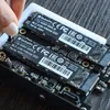 Verbatim Vi560 S3 M.2 SSD    1TB 49364 Produktbild-Vorschau 10