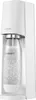 SodaStream Terra White Náhľad obrázku produktu 12