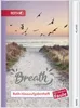 BRUNNEN Aufgabenheft A5 56 Blatt Girls 104695202 Produktbild-Vorschau 10