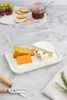KILNER | Coperchio per formaggio, CHESSE, trasparente, 24 Anteprima dell’immagine prodotto 9