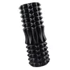 Roller váleček pro rehabilitační masáž fitness crossfit + Náhled obrázku produktu 4