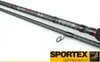 Sportex Black Pearl MAXX (WG - 40 g) Náhľad obrázku produktu 2