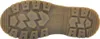 Rieker Boots U0272-68, Schnürschuhe, Herren, Braun, Größe: Produktbild-Vorschau 30