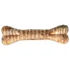TRIXIE 27615, Knochen, Hund, Knochen Produktbild-Vorschau 3