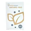 Arthro Pro Produktbild-Vorschau 1