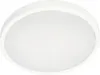Plafon LED PERETI 18W biały pierścień 29,5cm, 3000K barwa Podgląd zdjęcia produktu 1