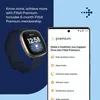 Fitbit Versa 3, 4,01 cm (1.58"), AMOLED, Touchscreen, WLAN, Produktbild-Vorschau 14