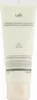 A tube of Lador Moisture Balancing Conditioner is shown against a white background. Anteprima dell’immagine prodotto